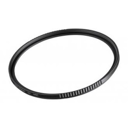 Filtr UV K&F Concept Nano-X MRC UV - 55 mm