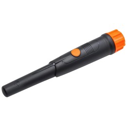 Wykrywacz metalu K&F Concept MD-720
