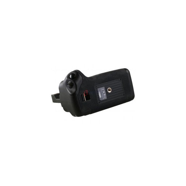 Battery Pack Newell BG-E8 do Canon