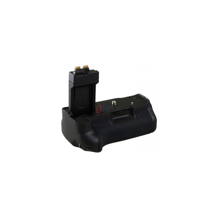 Battery Pack Newell BG-E8 do Canon