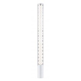 Lampa LED Yongnuo YN360 II - RGB, WB (3200 K - 5600 K)