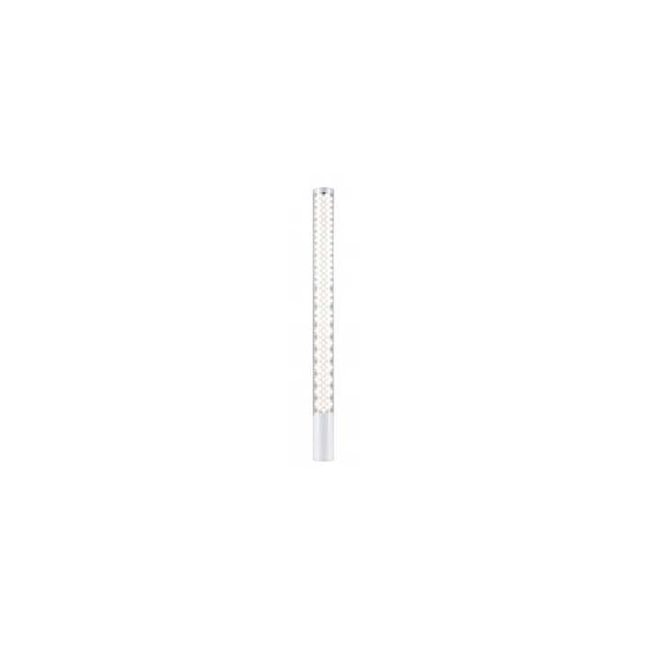 Lampa LED Yongnuo YN360 II - RGB, WB (3200 K - 5600 K)