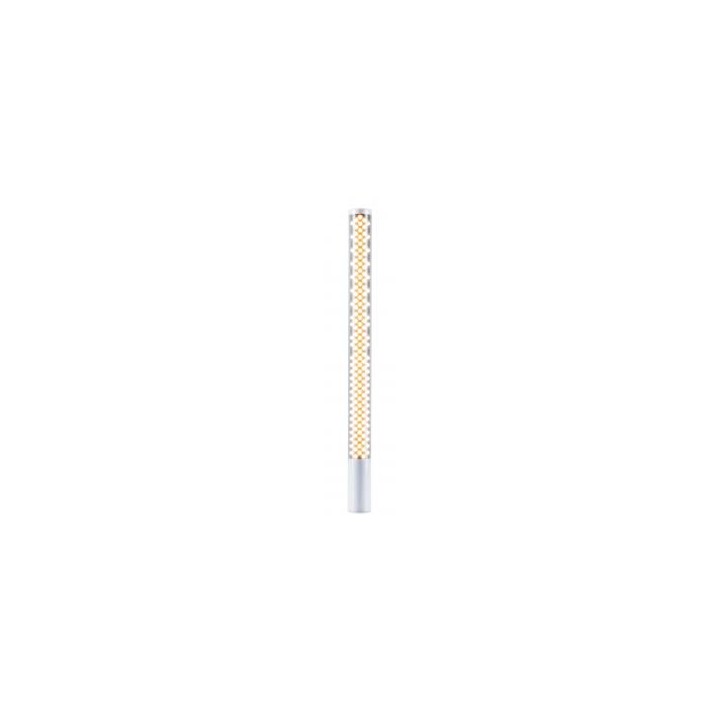 Lampa LED Yongnuo YN360 II - RGB, WB (3200 K - 5600 K)