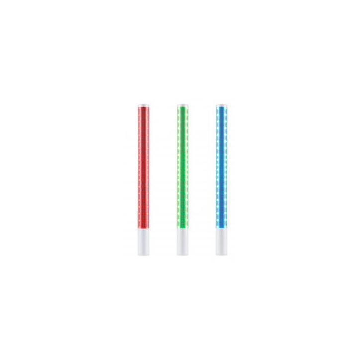 Lampa LED Yongnuo YN360 II - RGB, WB (3200 K - 5600 K)