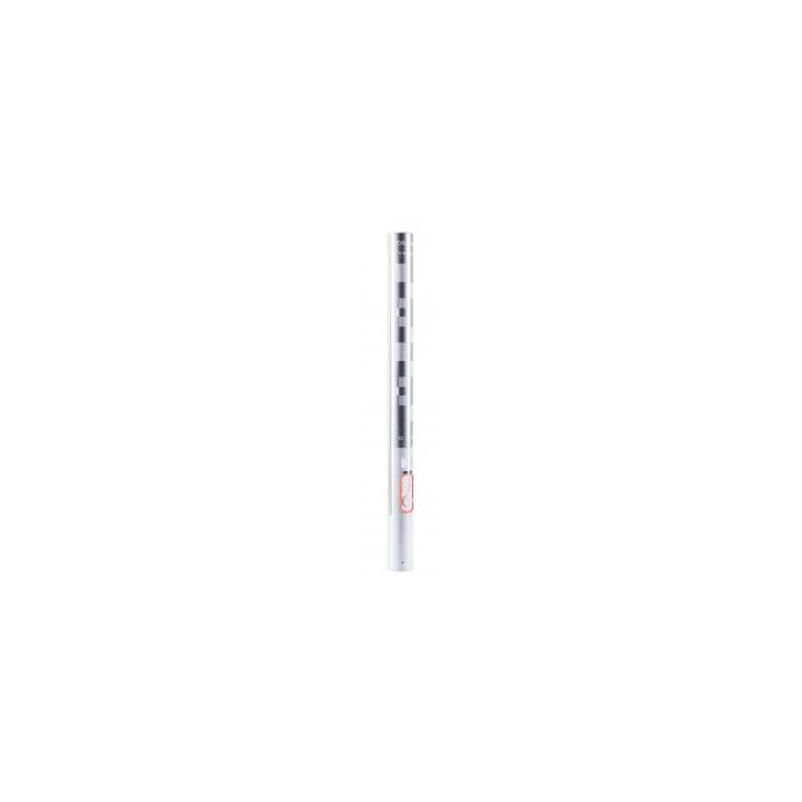 Lampa LED Yongnuo YN360 II - RGB, WB (3200 K - 5600 K)