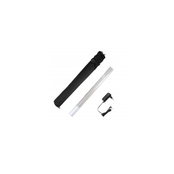 Lampa LED Yongnuo YN360 II - RGB, WB (3200 K - 5600 K)