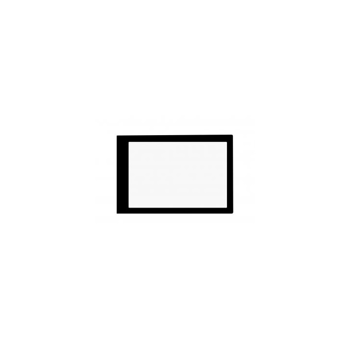 Osłona LCD GGS Larmor do Canon 200D / M6 / M6 II / M50 /M50 II / M100 / RP