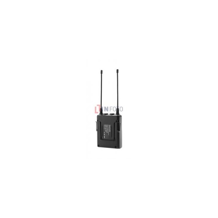 Odbiornik Saramonic RX9 do systemu UwMiC09-
