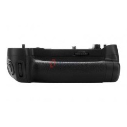 Battery Pack Newell MB-D17 do Nikon
