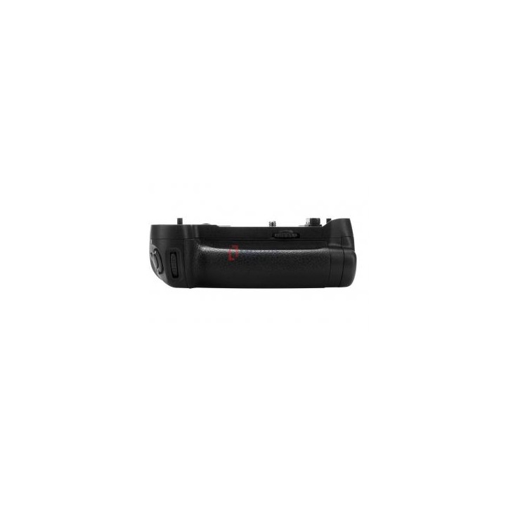 Battery Pack Newell MB-D17 do Nikon