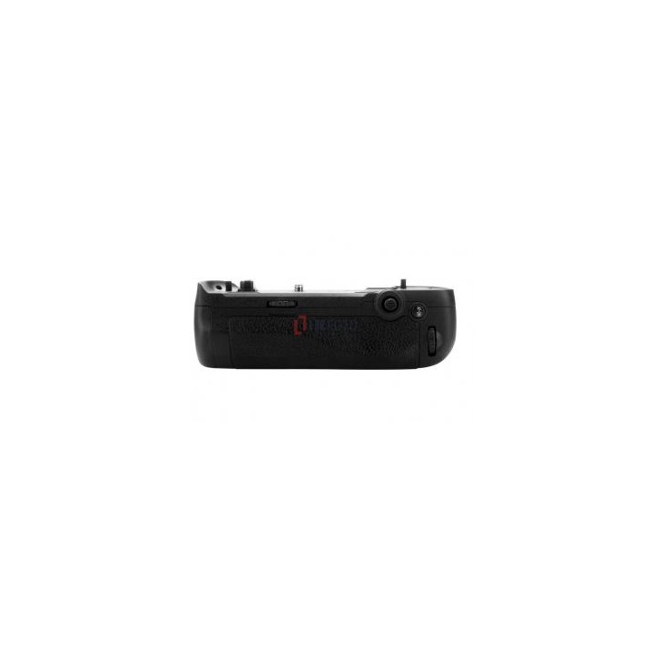 Battery Pack Newell MB-D17 do Nikon