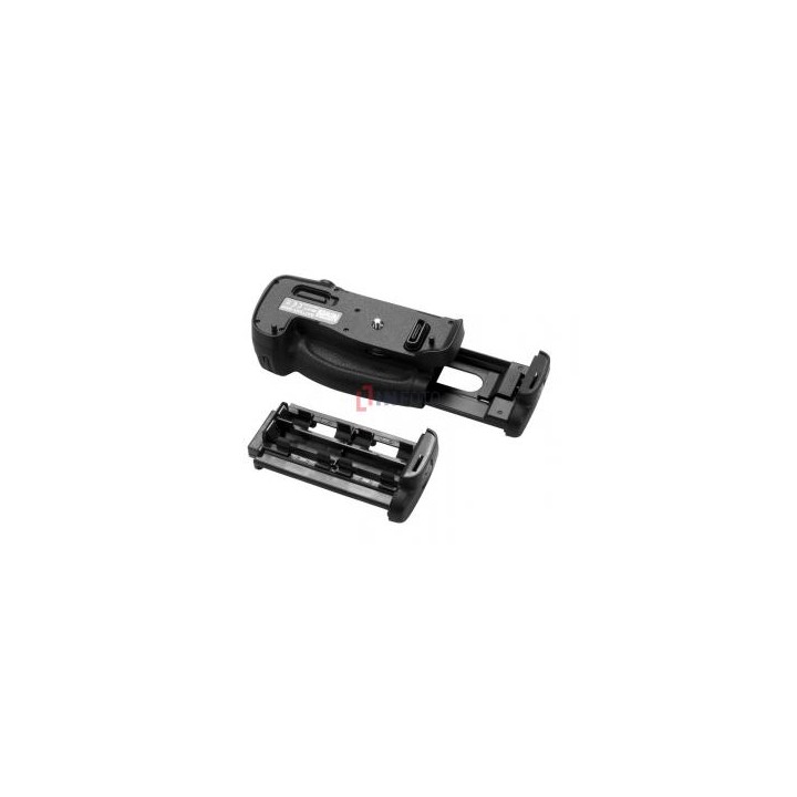 Battery Pack Newell MB-D17 do Nikon