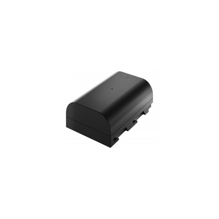 Akumulator Newell zamiennik DMW-BLF19E do Panasonic