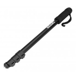 Monopod Camrock M130