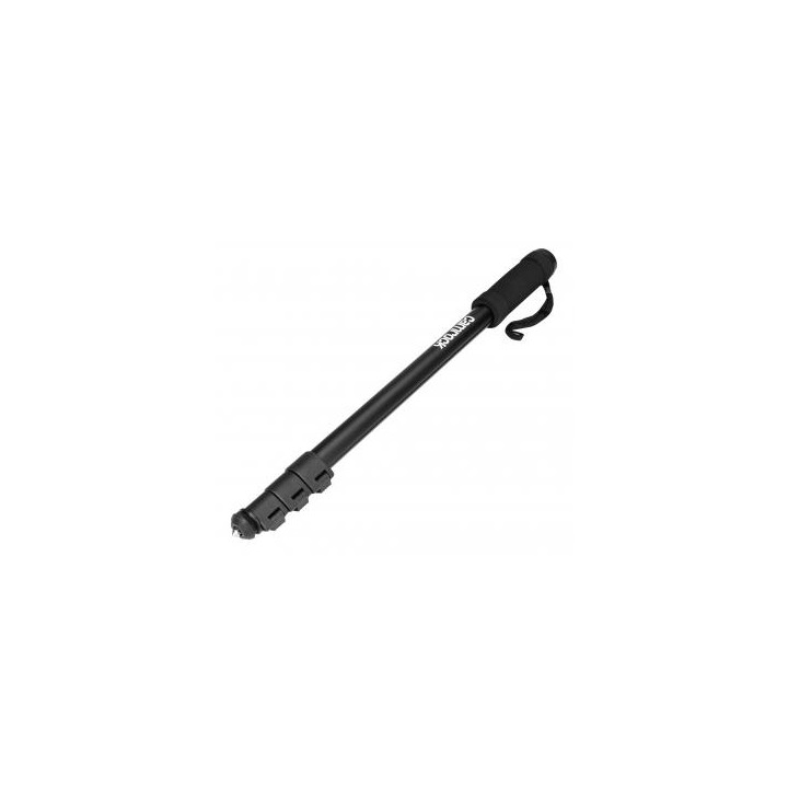 Monopod Camrock M130