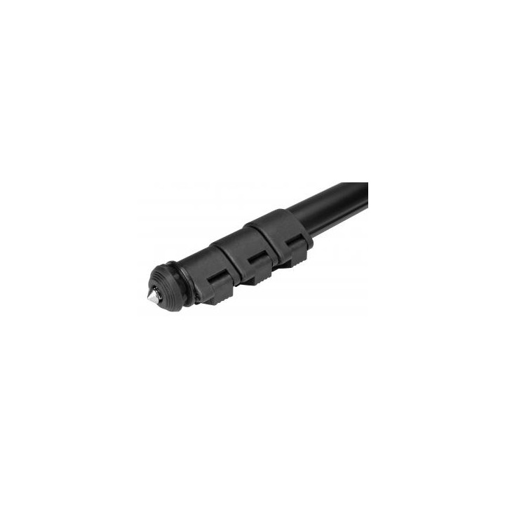 Monopod Camrock M130
