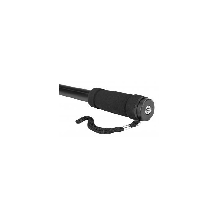 Monopod Camrock M130