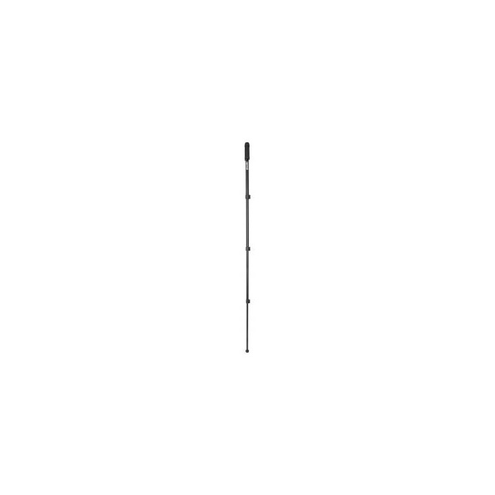 Monopod Camrock M130