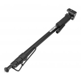 Monopod Camrock M140