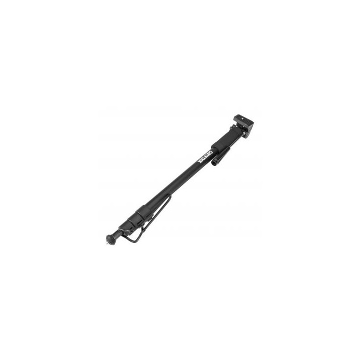 Monopod Camrock M140