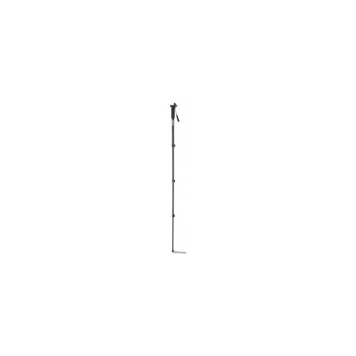 Monopod Camrock M140