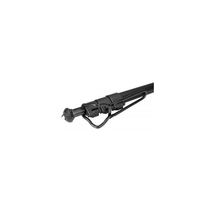Monopod Camrock M140