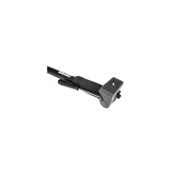 Monopod Camrock M140