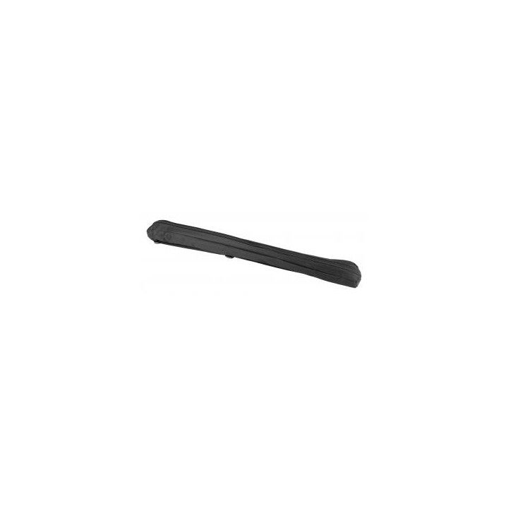 Monopod Camrock M140