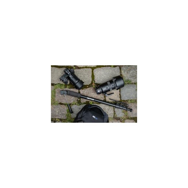 Monopod Camrock M140