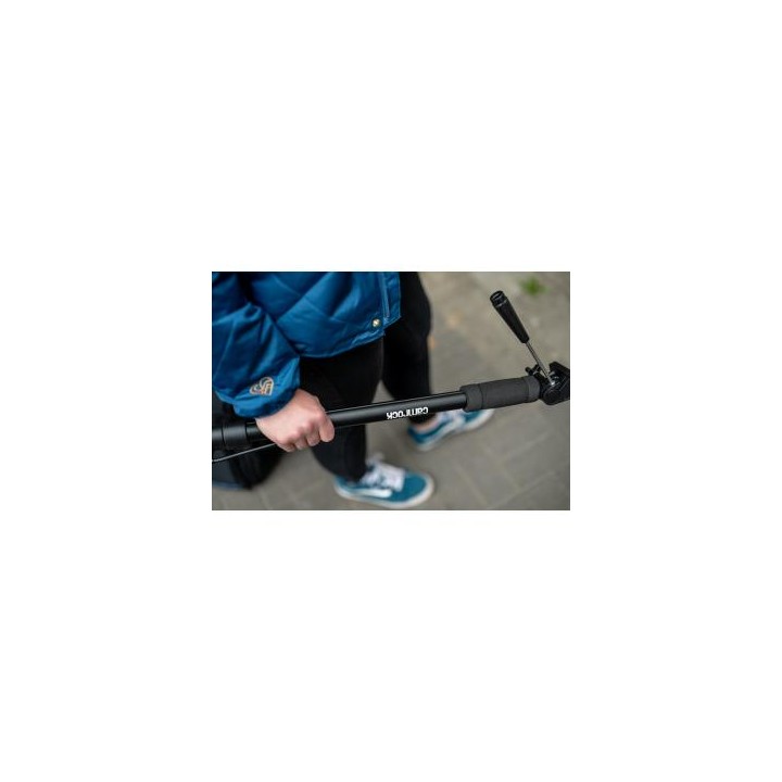 Monopod Camrock M140