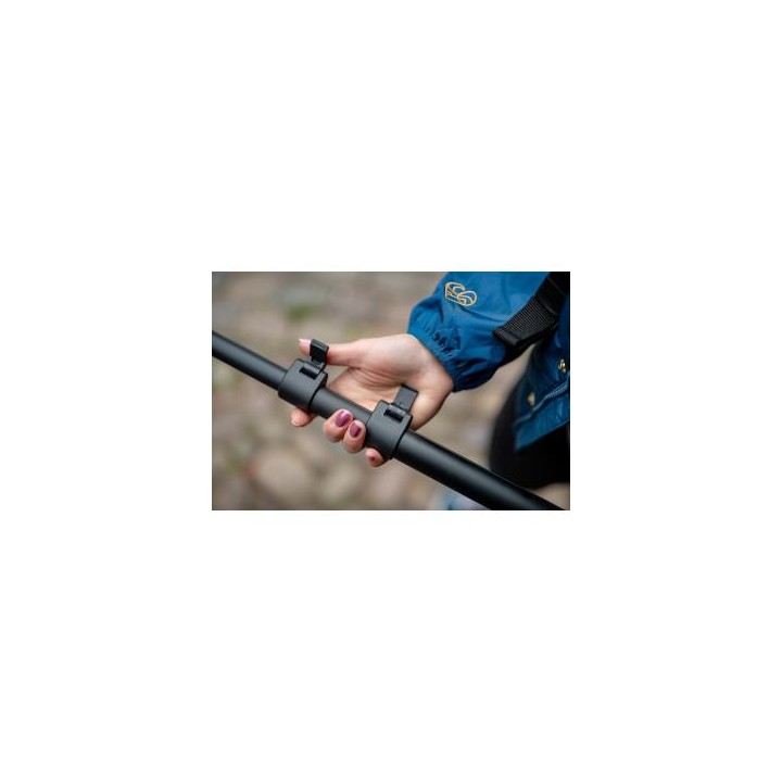 Monopod Camrock M140