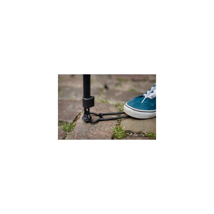 Monopod Camrock M140