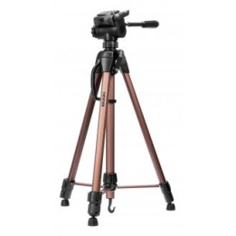 Statyw Camrock TC63