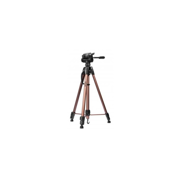 Statyw Camrock TC63