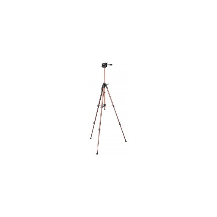 Statyw Camrock TC63