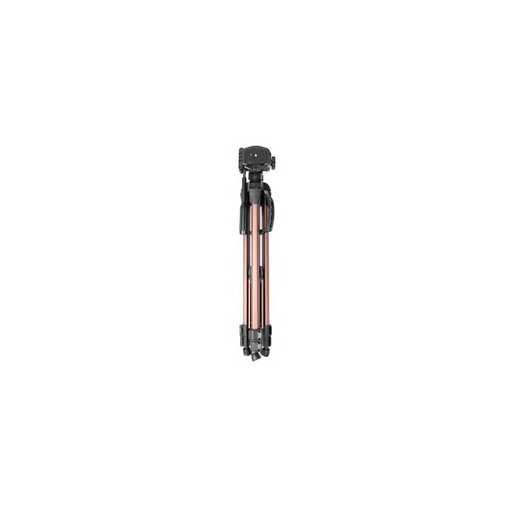 Statyw Camrock TC63