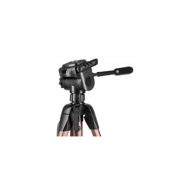 Statyw Camrock TC63