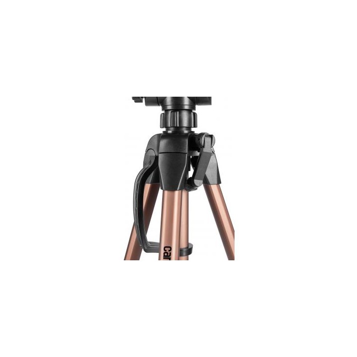 Statyw Camrock TC63