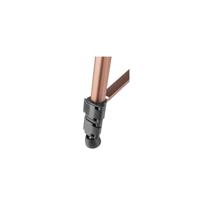 Statyw Camrock TC63