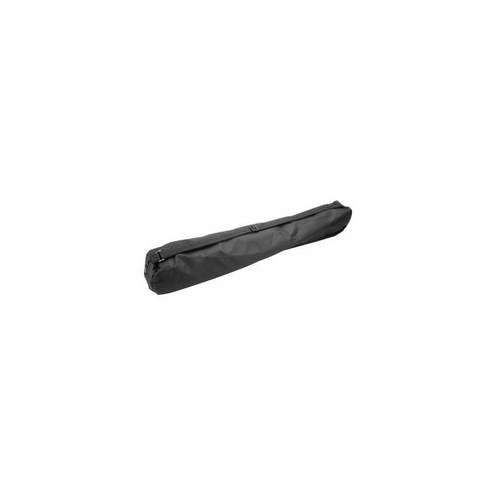 Statyw Camrock TC63