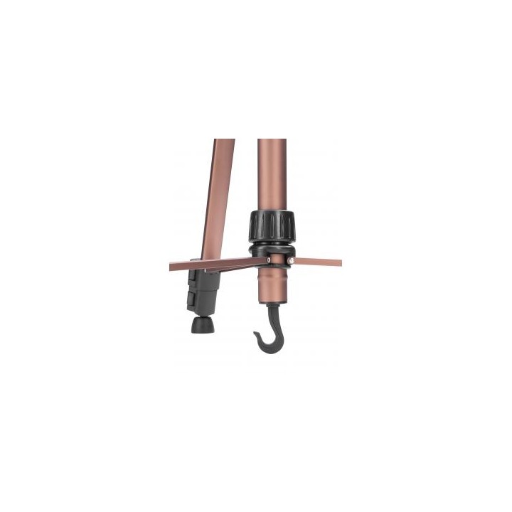 Statyw Camrock TC63