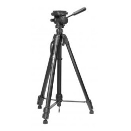 Statyw Camrock TH70