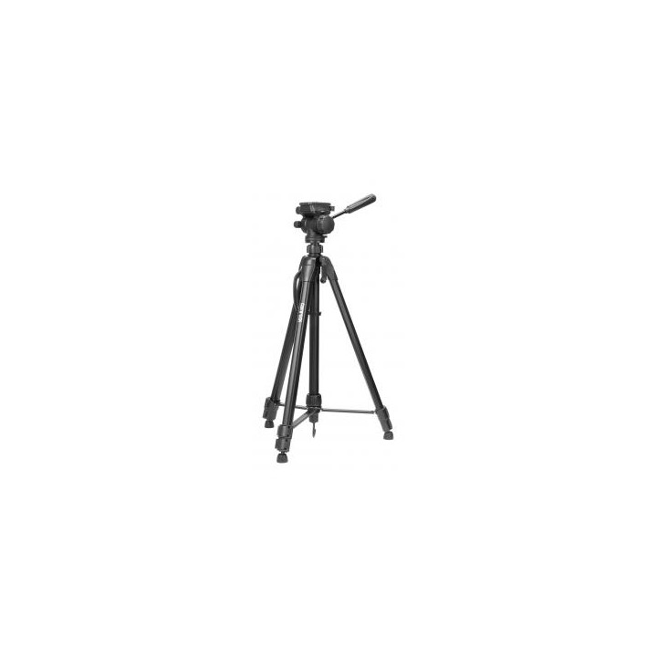 Statyw Camrock TH70