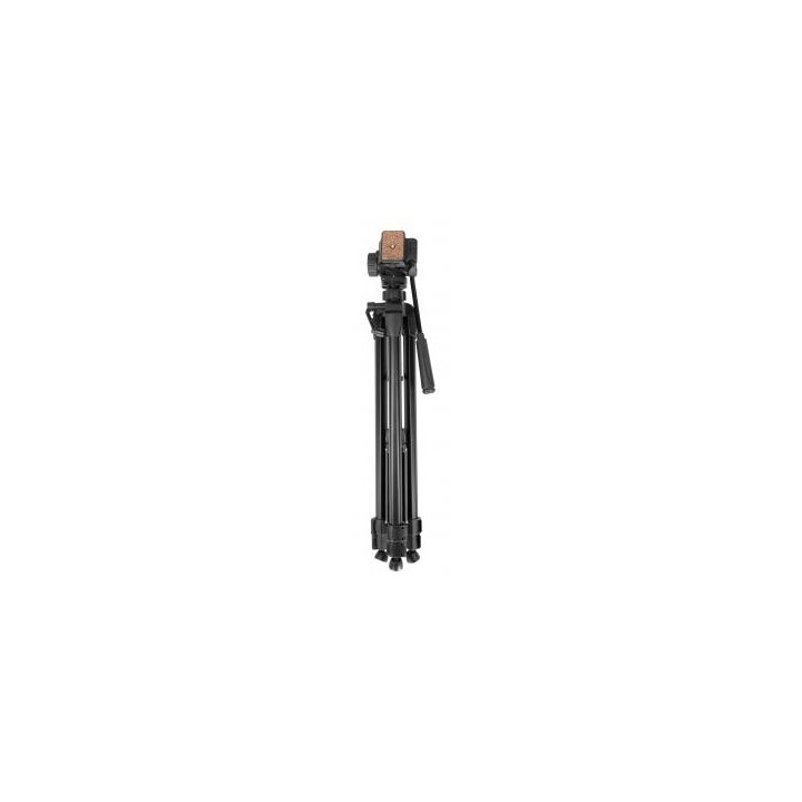 Statyw Camrock TH70