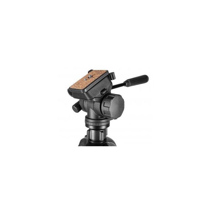 Statyw Camrock TH70
