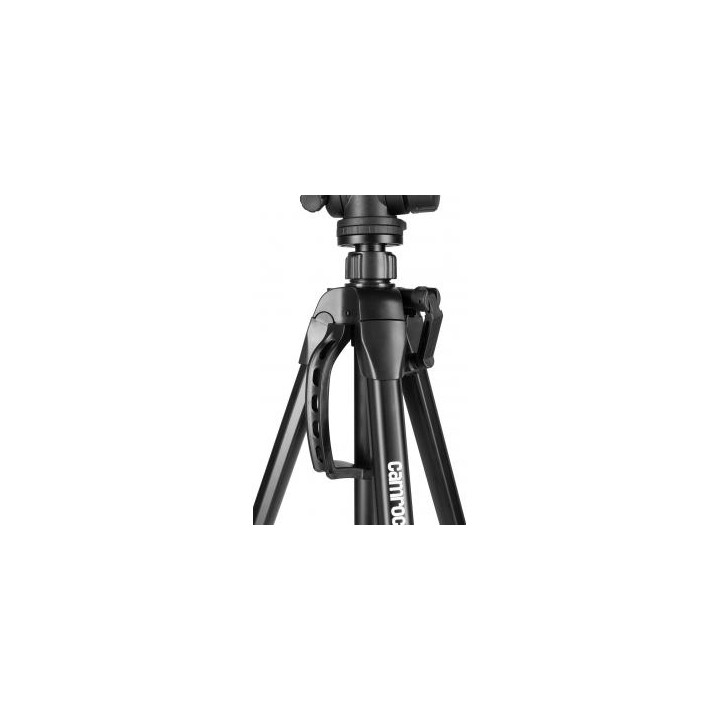 Statyw Camrock TH70