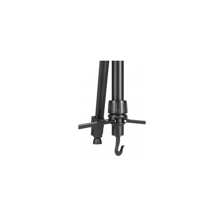 Statyw Camrock TH70