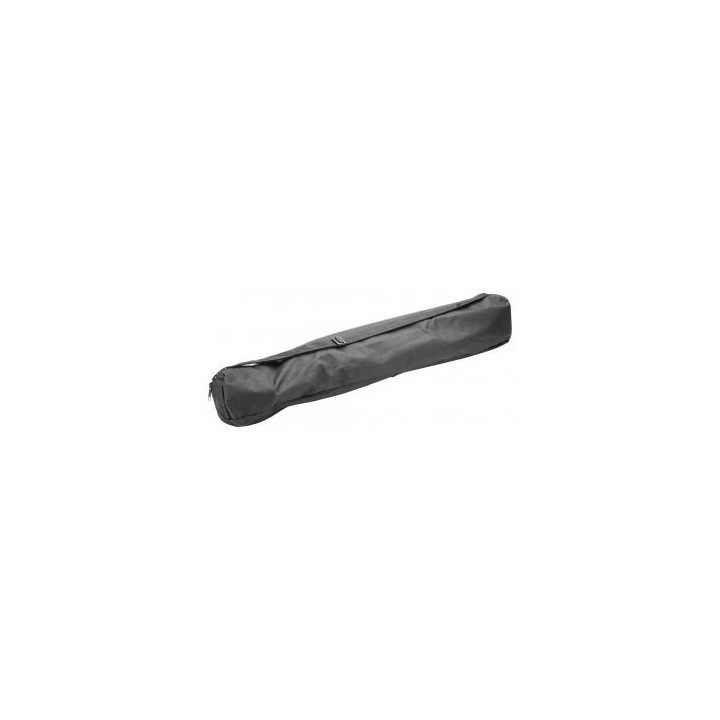 Statyw Camrock TH70