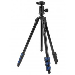 Statyw Camrock TS53