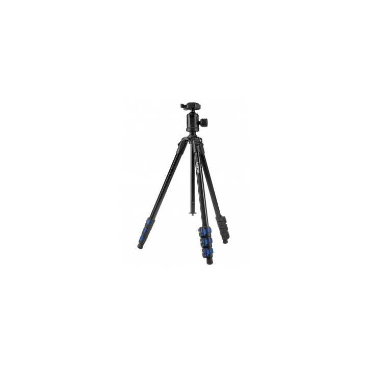 Statyw Camrock TS53